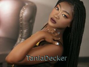 TaniaDecker