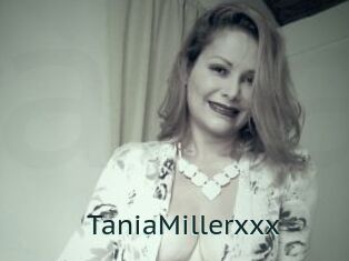 TaniaMillerxxx