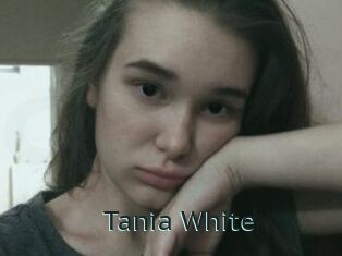 Tania_White