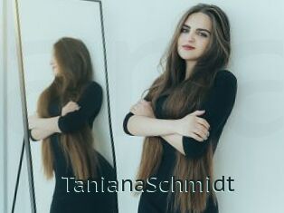 TanianaSchmidt