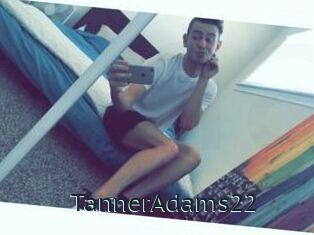 Tanner_Adams22