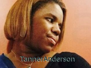 Tanner_Anderson
