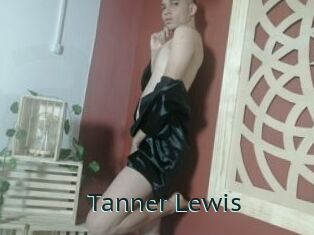 Tanner_Lewis