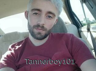 Tannerboy101