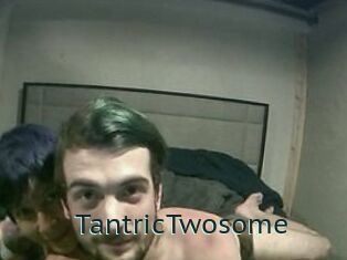 Tantric_Twosome