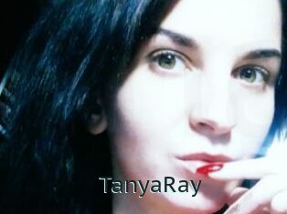 TanyaRay