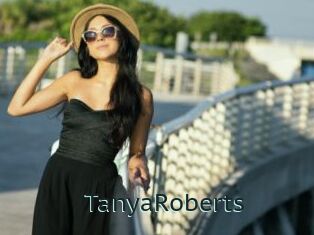 TanyaRoberts