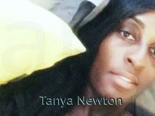 Tanya_Newton