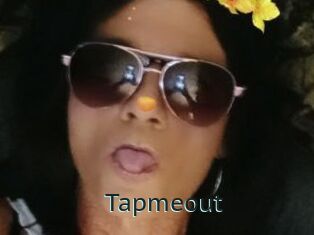 Tapmeout