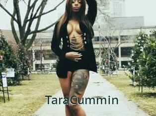 TaraCummin