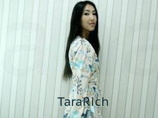 TaraRich