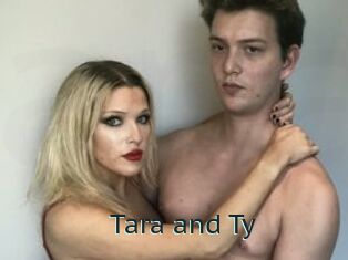 Tara_and_Ty