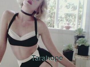 Tarahope