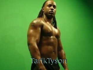 Tarik_Tyson