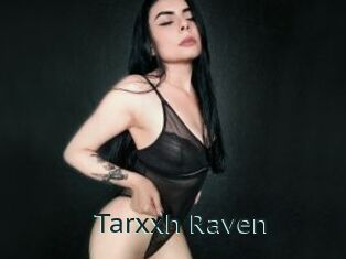 Tarxxh_Raven