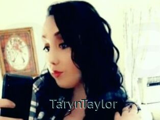 TarynTaylor