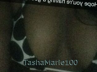 TashaMarie100