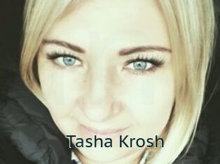 Tasha_Krosh