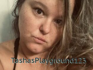 TashasPlayground123