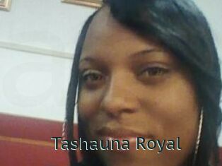 Tashauna_Royal