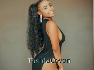 TashiaOwon
