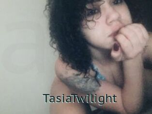 TasiaTwilight