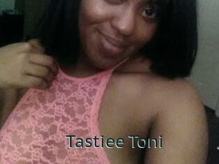 Tastiee_Toni