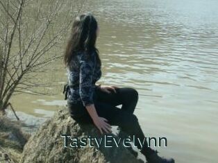 TastyEvelynn