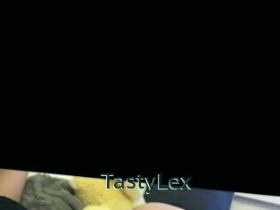 TastyLex