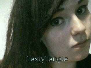 TastyTangle