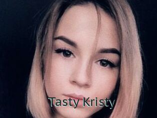 Tasty_Kristy