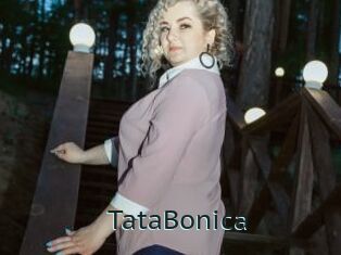 TataBonica