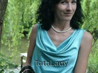 TataLady