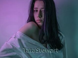TataStewart