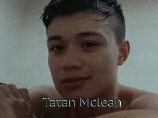 Tatan_Mclean
