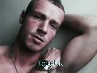 TateUK
