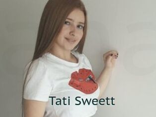 Tati_Sweett