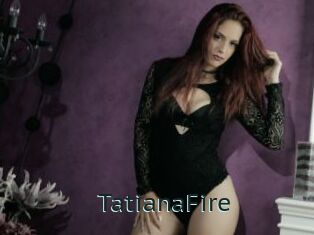 TatianaFire