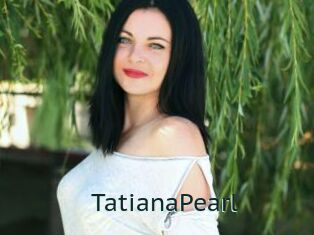 Tatiana_Pearl