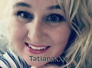 Tatiana_xXx_