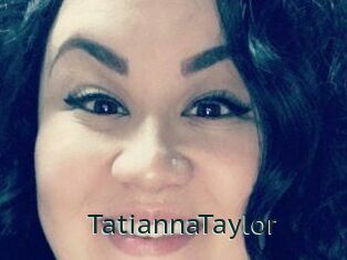 Tatianna_Taylor