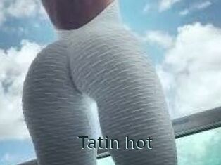 Tatin_hot