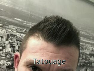 Tatouage