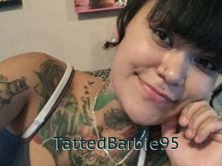 TattedBarbie95