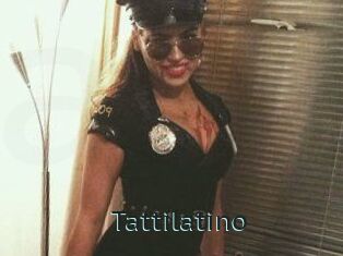 Tattilatino