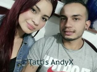 Tattis_AndyX