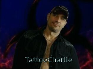 Tattoo_Charlie