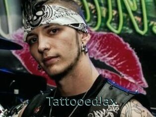 Tattooed_Jax