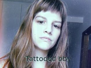 Tattooed_bby