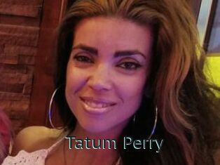 Tatum_Perry